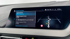 BMW 2 Series 218i [136] M Sport 4dr Petrol Saloon